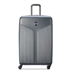 Delsey Comete 3.0 HS Spinner Collection -Travel Bag Store 7cc935 8fc0c79e3a0844a7bc386efbc5b08076mv2