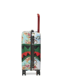 Sprayground The Sanctuary Split 21.5'' Carry-On Luggage -Travel Bag Store 7cc935 8fd8734ac5d94fa090fa0b27c1ef968bmv2 1