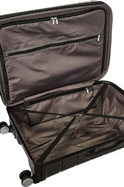 Samsonite Freeform 24" Spinner -Travel Bag Store 7cc935 8ff2b6b294c74ee8badc03f5d6e84be9mv2