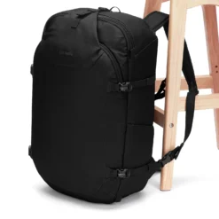 Pacsafe Venturesafe® EXP45 Anti-Theft Carry-On Travel Pack -Travel Bag Store 7cc935 8ffd22f2daf64ca3a3ebd7f968a04062mv2 1