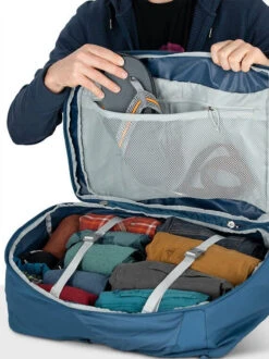 Osprey Daylite Carry-On Travel Pack 44L -Travel Bag Store 7cc935 900883bed70b402f97ddd9bc63a595famv2