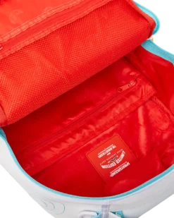 Sprayground Cloudy With A Chance Of Shark (DLXV) Backpack -Travel Bag Store 7cc935 9025efa941064bf9889ce3174ee892a7mv2 1