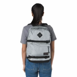 JanSport West Break -Travel Bag Store 7cc935 9029a8f64f8848188835d7c0ec51282amv2