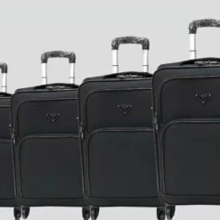 Bon Voyage 9125 Softside Spinner Luggage -Travel Bag Store 7cc935 905996b88f5f4c8fa20a7b41f1596405mv2