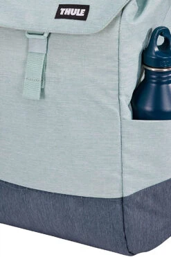 Thule Lithos Backpack 16L -Travel Bag Store 7cc935 905f03d08bac4800a6d6797ccb3c7c1cmv2