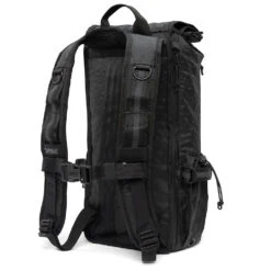 Chrome Industries Tensile Trail Hydro Pack -Travel Bag Store 7cc935 9079e70aba3d4029a0938264818b59b0mv2 1