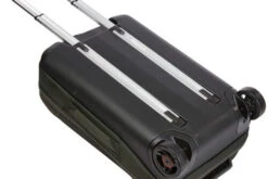 Thule Subterra Carry On -Travel Bag Store 7cc935 909eca3c74954a4abbe3d366dea0dad1mv2