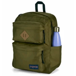 JanSport Double Break -Travel Bag Store 7cc935 90e225bdf916412e98e2b28fa11f5d79mv2 1