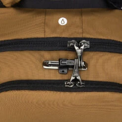 Pacsafe Vibe 20L Anti-Theft Backpack -Travel Bag Store 7cc935 90e3b25533ef4f4fab10233dd4c88babmv2 3