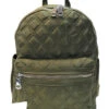 Bon Voyage 7116 Backpack 13"