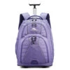 High Sierra Freewheel Wheeled Backpack -Travel Bag Store 7cc935 91319c6d5a584a6d949e765ebf48713amv2 d 1500 1500 s 2