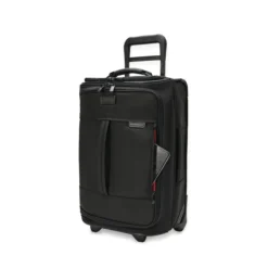 Briggs & Riley Baseline Global 2-Wheel Carry-on Duffle -Travel Bag Store 7cc935 9156c13b3d7e4e86b5afc41f060edce4mv2 2