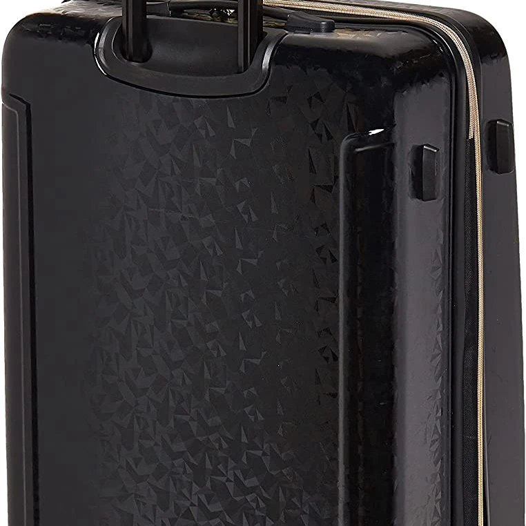 American Tourister Belle Voyage Hardside 20" Spinner-Carry-On 14 American Tourister Belle Voyage Hardside 20" Spinner-Carry-On - Image 12