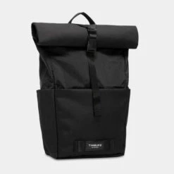Timbuk2 Hero Laptop Backpack -Travel Bag Store 7cc935 91667eea2962488b80efbe8ac8e7d1b3mv2 3
