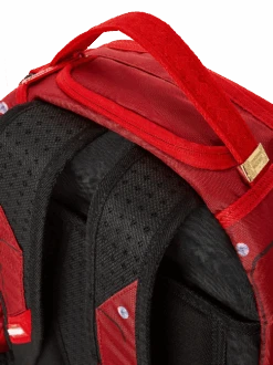 Sprayground Break In Case Of Emergency Shark DLX Backpack -Travel Bag Store 7cc935 918cb57f3bbb44c982106e2da6b3efc8mv2