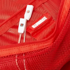 Sprayground Knight Rider Led DLX Backpack -Travel Bag Store 7cc935 91b7f4eb057548ff8a18af82525af2a4mv2