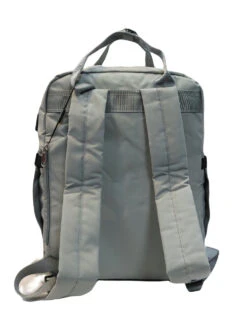 Bon Voyage 2668 Daypack W/Pouch -Travel Bag Store 7cc935 91c712450d304eb5873acf4a0d2ab8bfmv2 1