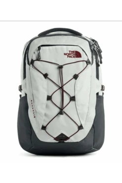 The North Face Women's Borealis Backpack -Travel Bag Store 7cc935 91d05174dde44adb8f40e80fda3b9905mv2