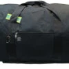 Bon Voyage 636 35" Duffel Bag -Travel Bag Store 7cc935 91e81191dc6345ee81cea497217831abmv2