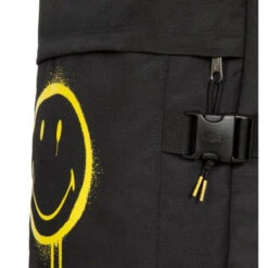 Eastpak Tranverz Smiley Graffiti-Large -Travel Bag Store 7cc935 9208355b12a84856ae311f7f832b4766mv2