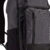 Thule Strävan Backpack 22L 1 Thule Strävan Backpack 22L -Travel Bag Store 7cc935 920a4675220f40f88ffe5c6f6e3b45efmv2