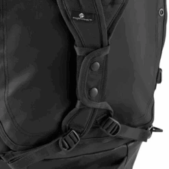 Eagle Creek Cargo Hauler Duffel 90L -Travel Bag Store 7cc935 92221a51723e490192f4e443393a9c11mv2 1