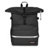 Eastpak Maclo Bike Backpack -Travel Bag Store 7cc935 924c8db0fe544880922c38bd6fb20190mv2