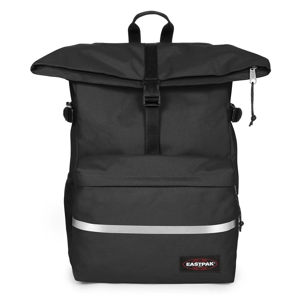Eastpak Maclo Bike Backpack 3 Eastpak Maclo Bike Backpack