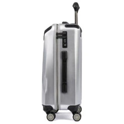 TravelPro Crew™ 11 21" Slim Hardside Carry-On Spinner 16 TravelPro Crew™ 11 21" Slim Hardside Carry-On Spinner -Travel Bag Store 7cc935 9254f82fe4674ce880a0575467704371mv2