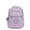 Kipling Seoul Extra Large 17" Laptop Backpack