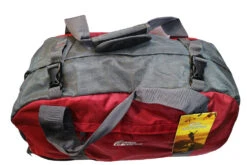 Camel Mountain 9061 22" Duffel Bag 13 Camel Mountain 9061 22" Duffel Bag -Travel Bag Store 7cc935 92673993464648a6bd42809816de3746mv2 1