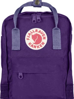 Fjallraven Kanken Mini Backpack -Travel Bag Store 7cc935 9274fcf3290647fc848d95734aa889f3mv2 d 2008 2808 s 2