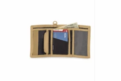 Jansport Core Trifold Wallet -Travel Bag Store 7cc935 928ab48741d8423faaec3b451104d02amv2