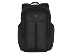 Victorinox Altmont Original Vertical-Zip Laptop Backpack 27 Victorinox Altmont Original Vertical-Zip Laptop Backpack -Travel Bag Store 7cc935 92927f1989dd41c3a86b5a6250c185b7mv2