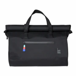 GotBag Weekender Bag
