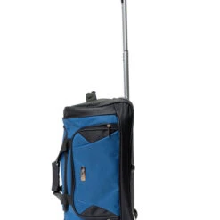 Bon Voyage 004 Rolling Duffel Bag -Travel Bag Store 7cc935 929cd2e7d6d14cebb834bae997ef18a2mv2 1