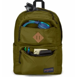 JanSport Double Break -Travel Bag Store 7cc935 92bb50d91ca746ecb4b381ef00afa636mv2