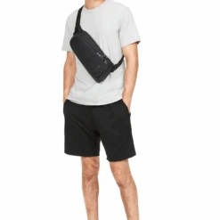 Pacsafe Vibe 150 Anti-Theft Sling Pack -Travel Bag Store 7cc935 92be9e74f4ef4ca4aee57e4536626356mv2