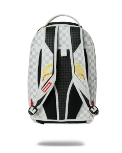 Sprayground Sailor Moon Wink DLXV Backpack -Travel Bag Store 7cc935 92e18e3e11a943e1bb7d04caffddd970mv2 1