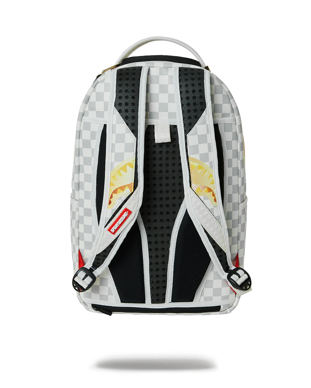 Sprayground Sailor Moon Wink DLXV Backpack 8 Sprayground Sailor Moon Wink DLXV Backpack - Image 6