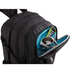 Thule EnRoute Escort 2 Laptop Backpack-Black -Travel Bag Store 7cc935 92e4b9a5213842159ba01e462f98bf3amv2 1