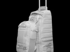 Douchebags The Ramverk 21L Backpack -Travel Bag Store 7cc935 92fa60f58aea473e9223ae7f35996dd2mv2
