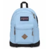 Jansport Lodo Pack -Travel Bag Store 7cc935 9314ae8c9a8a48eaafd19585dffe6869mv2