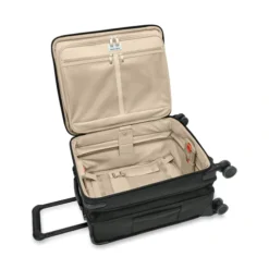 Briggs & Riley Baseline Global 21" Carry-On Spinner -Travel Bag Store 7cc935 9317d81be1a94eb3a3905e02084114d4mv2
