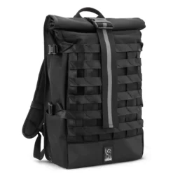 Chrome Industries Barrage Cargo Backpack -Travel Bag Store 7cc935 93281d4dbba84d20881887ad66fc8d4bmv2 1