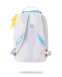 Sprayground Cloudy With A Chance Of Shark (DLXV) Backpack -Travel Bag Store 7cc935 9336a4c672824c22bdfd34d333b99b89mv2
