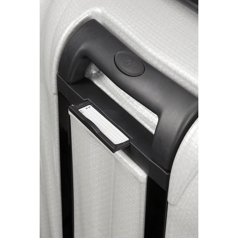Samsonite C-Lite Large Spinner 14 Samsonite C-Lite Large Spinner - Image 12