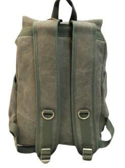 Kaukko 242 Canvas Backpack -Travel Bag Store 7cc935 9360012d26b84c2f8d55504792196ee6mv2