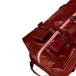 Eagle Creek Migrate Wheeled Duffel Bag 110L -Travel Bag Store 7cc935 9398666711d447b4ba730f936808b747mv2 1