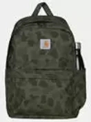 Carhartt Essential 21L Laptop Backpack 15 Carhartt Essential 21L Laptop Backpack - Image 13